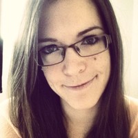 Nancy Perreault