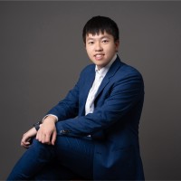 Mark Su