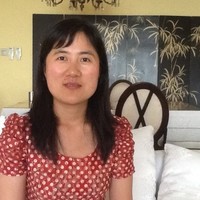 YaPing (Jenny) Xia