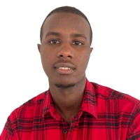 Elvin Hirwa