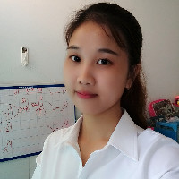 Nga Thien