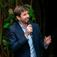 Alexandre Vanzella