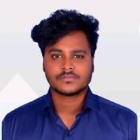 Hemanth T