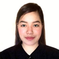 Judy Ann Almojuela