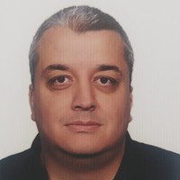 HAKAN KOŞAN