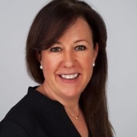 Alison Ward Hugelmeyer