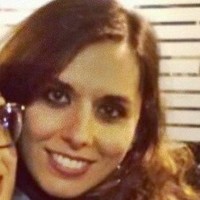 simona bufo