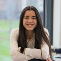 Cristina Parra Carmona