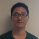 Alephe zhu