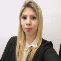 Florencia Giribuella