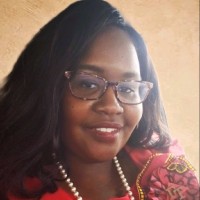 Stephanie Wade Mpa, Mba