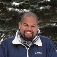 Cesar Amador