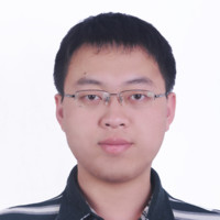 Yuhuan Yin