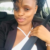 Galaletsang Molokwane