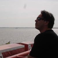 Bert Löhr