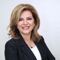Robina Golian