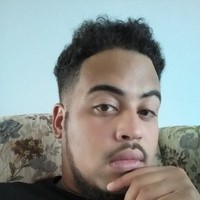 Justin Cauley
