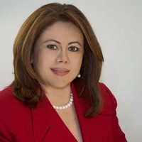 Luz Dary Calderon