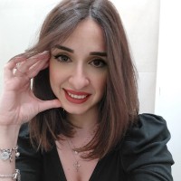 Elisa Rapisarda