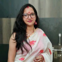 Kanika Batra