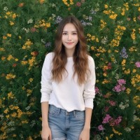 Ruiyu Xie