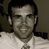 Jim Burkart - MBA, PMP, SAFe 4 Agilist