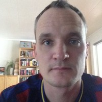 Henrik Gustafsson