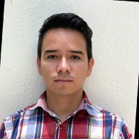 Rubén Hernández Hernández