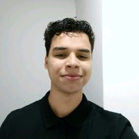 Hugo Vilar