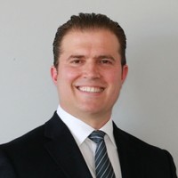 Dennis B.