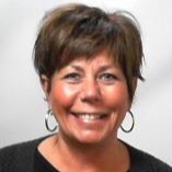 Cheryl Nomura