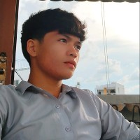 Nông Văn Tình