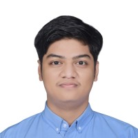 Ahmad Fausan Hidayatullah