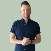 Alan Depuis