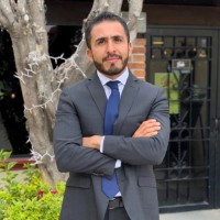 Alejandro Arredondo
