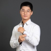 Steven xu