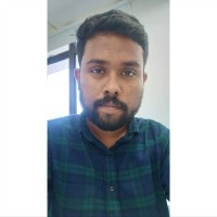 Mukesh Kanna