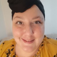 Teresa Wintermeyer