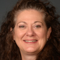 Lori Wietecki