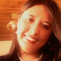 Alma Rosa Rodriguez Nuñez