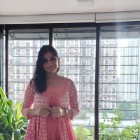 Sonal Khandelwal