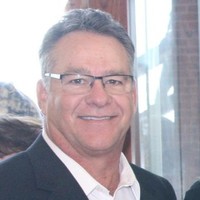 Dane Rogers