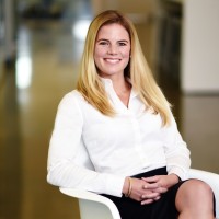 Libby Frantz Wickland