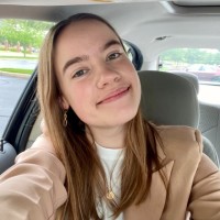 Hailey Sander