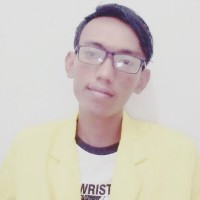 Puguh Santoso