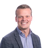 Jaco Noort