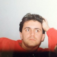 Mauro Forte