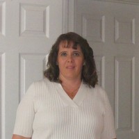 Leslie Eldon
