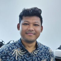 Mohamed Muhaimin