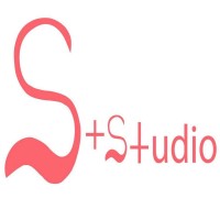 S Cộng Studio